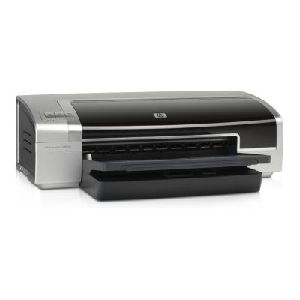 Photosmart Pro B8350 Photo Printer